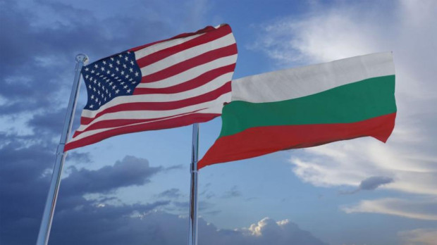 Службата на главния търговски представител на САЩ USTR добави България