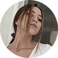Велизара Ангелова